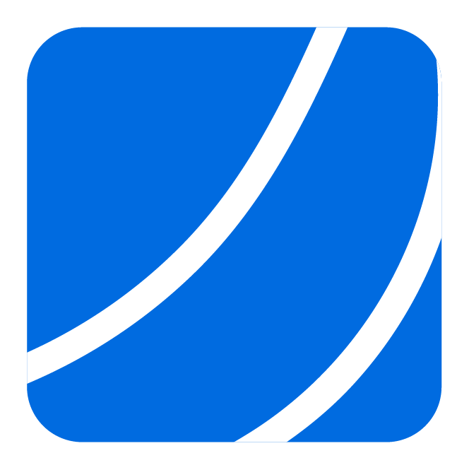 AthensWay